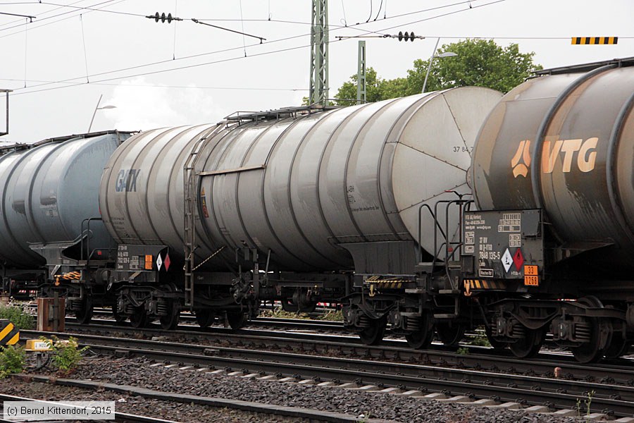 NL-GATXD - 37847932928-6
/ Bild: nlgatxd378479329286_bk1506230041.jpg
