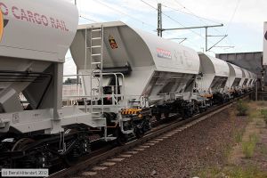 Bild: nlnacco338467711465_bk1207190011.jpg - anklicken zum Vergrößern