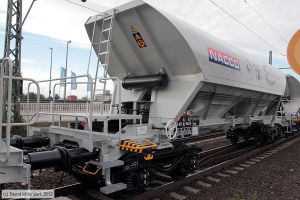 Bild: nlnacco338467711465_bk1207190023.jpg - anklicken zum Vergrößern