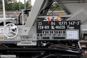 Bild: nlnacco338467711473_bk1207190013.jpg - anklicken zum Vergrößern
