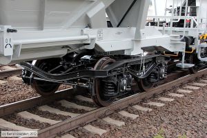 Bild: nlnacco338467711473_bk1207190021.jpg - anklicken zum Vergrößern
