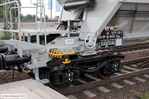 Bild: nlnacco338467711507_bk1207190026.jpg - anklicken zum Vergrößern