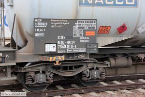 Bild: nlnacco338478400108_bk1207200040.jpg - anklicken zum Vergrößern