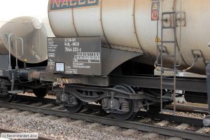 Bild: nlnacco338478462033_bk1409290034.jpg - anklicken zum Vergrößern