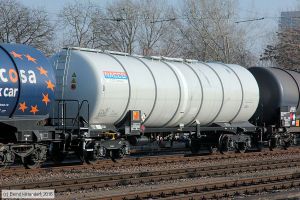 Bild: nlnacco378478306095_bk1601220012.jpg - anklicken zum Vergrößern