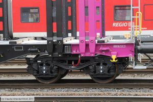 Bild: nlorme378446166993_cw1102010070.jpg - anklicken zum Vergrößern