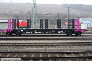 Bild: nlorme378446167041_cw1102010058.jpg - anklicken zum Vergrößern