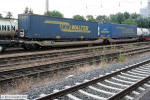 Bild: nlrn318449556857_bk1007110011.jpg - anklicken zum Vergrößern
