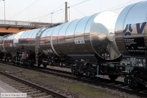 Bild: nlvtga378479328478_bk1303140053.jpg - anklicken zum Vergrößern