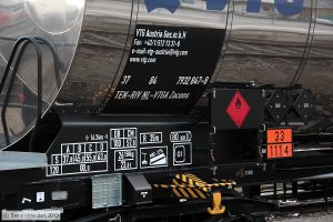 Bild: nlvtga378479328478_bk1303140054.jpg - anklicken zum Vergrößern