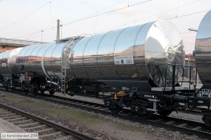 Bild: nlvtga378479328593_bk1303140055.jpg - anklicken zum Vergrößern