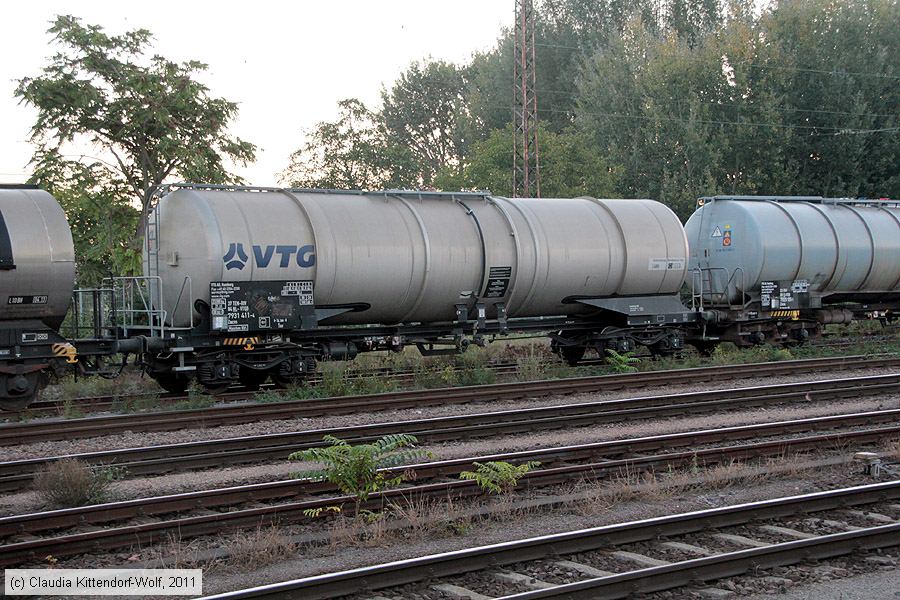 NL-VTGD - 37847931411-4
/ Bild: nlvtgd378479314114_cw1110010004.jpg