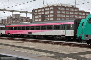 Bild: ns508410703708_bk1410290149.jpg - anklicken zum Vergr&ouml;&szlig;ern