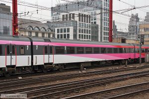 Bild: ns508410703724_bk1102210170.jpg - anklicken zum Vergr&ouml;&szlig;ern