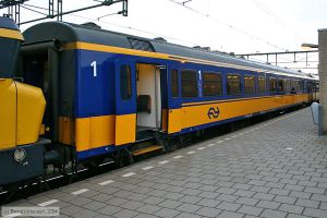 Bild: ns508410773107_e0010680.jpg - anklicken zum Vergrößern Bild: ns508410773107_e0010680.jpg - anklicken zum Vergrößern