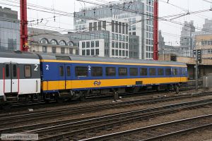 Bild: ns508420702534_bk1102210172.jpg - anklicken zum Vergr&ouml;&szlig;ern