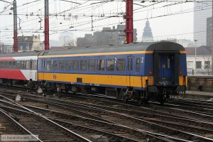 Bild: ns508420702534_bk1102210174.jpg - anklicken zum Vergr&ouml;&szlig;ern