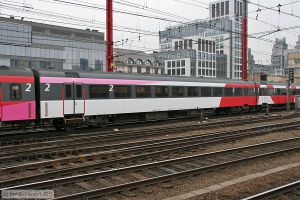 Bild: ns508420702690_bk1102210168.jpg - anklicken zum Vergr&ouml;&szlig;ern