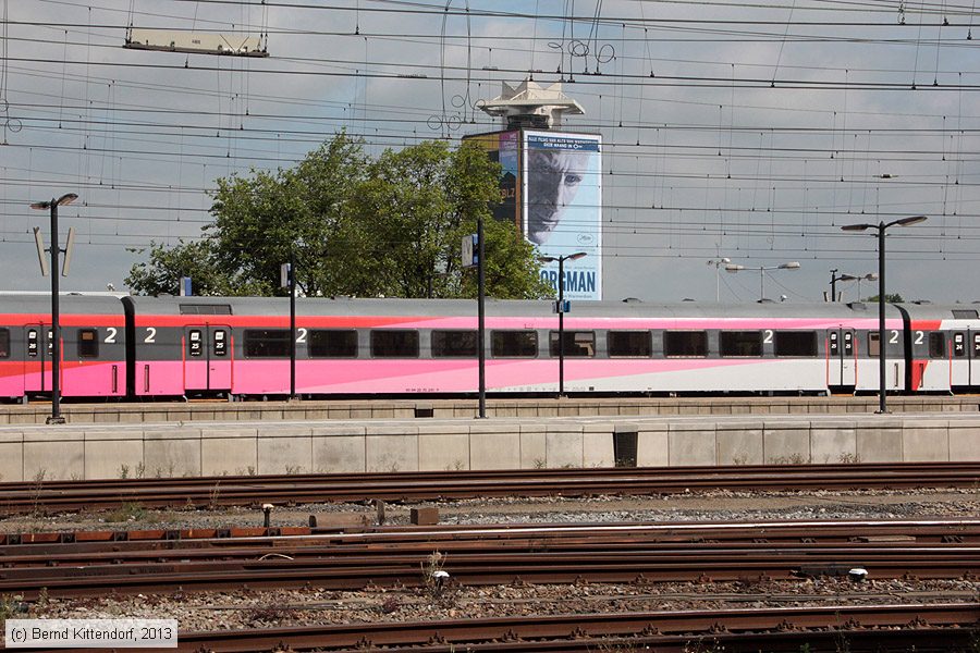 NS - 50842070241-9
/ Bild: ns508420702419_bk1309030287.jpg NS - 50842070241-9
/ Bild: ns508420702419_bk1309030287.jpg