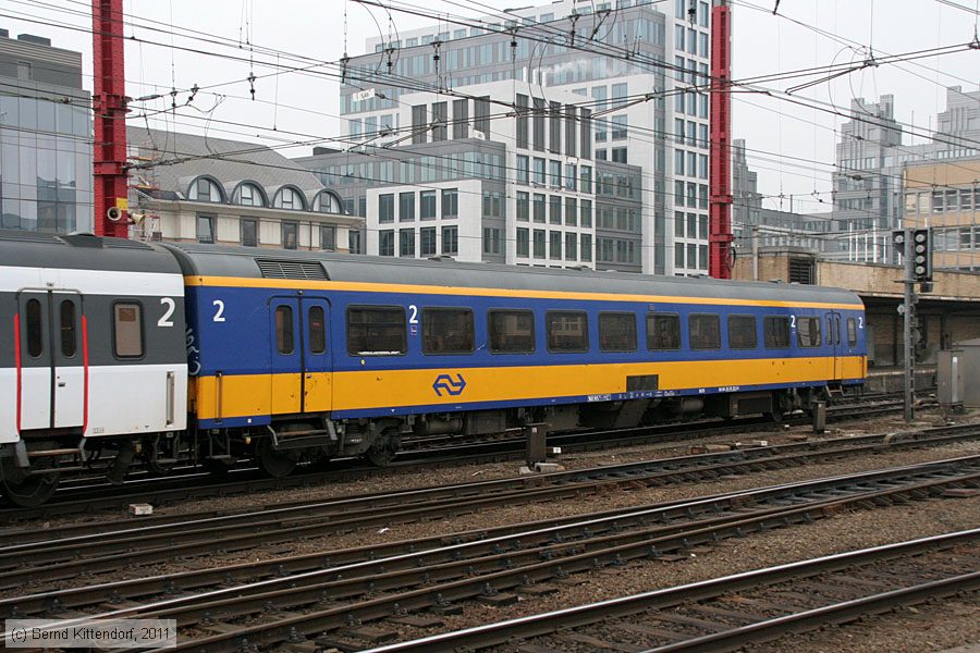 NS - 50842070253-4
/ Bild: ns508420702534_bk1102210172.jpg