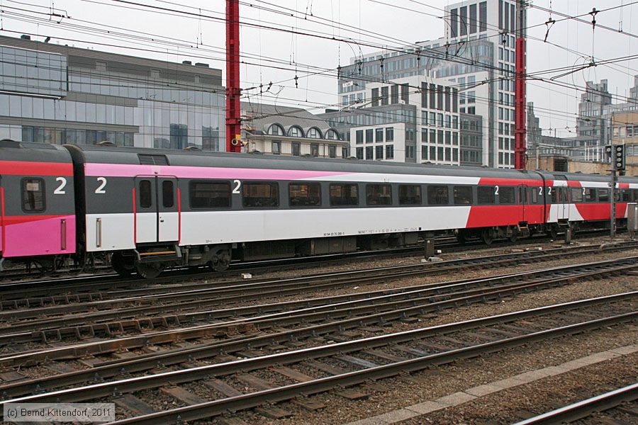 NS - 50842070269-0
/ Bild: ns508420702690_bk1102210168.jpg