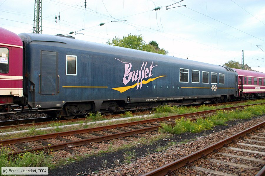 NS - 61848870020-3
/ Bild: ns618488700203_e0009883.jpg