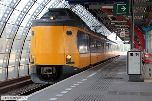 Bild: ns4063_bk1508210007.jpg - anklicken zum Vergrößern