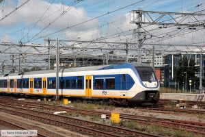 Bild: ns2406_bk1309030279.jpg - anklicken zum Vergrößern