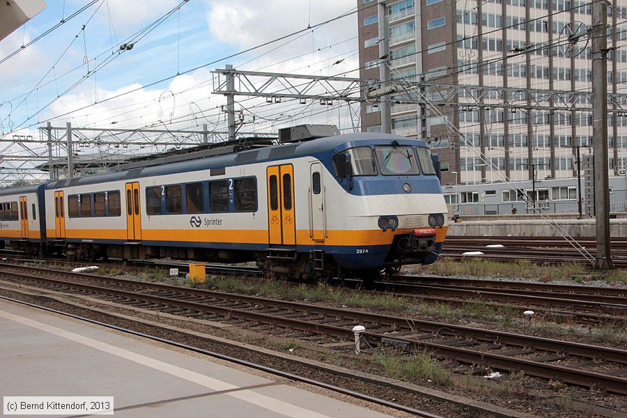 Nederlandse Spoorwegen - 2974
/ Bild: ns2974_bk1309030236.jpg
