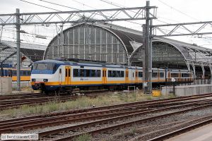 Bild: ns2987_bk1309030219.jpg - anklicken zum Vergrößern