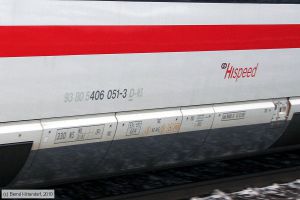 Bild: ns4060513_bk1012160137.jpg - anklicken zum Vergrößern Bild: ns4060513_bk1012160137.jpg - anklicken zum Vergrößern
