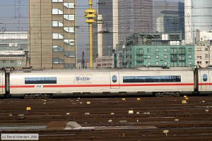 Bild: ns4063517_e0026097.jpg - anklicken zum Vergrößern Bild: ns4063517_e0026097.jpg - anklicken zum Vergrößern