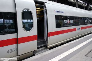 Bild: ns4065512_e0015509.jpg - anklicken zum Vergrößern Bild: ns4065512_e0015509.jpg - anklicken zum Vergrößern