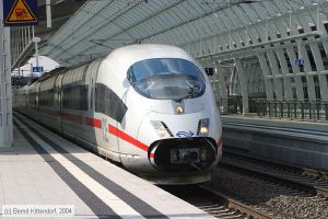 Bild: ns4065546_e0002847.jpg - anklicken zum Vergrößern Bild: ns4065546_e0002847.jpg - anklicken zum Vergrößern