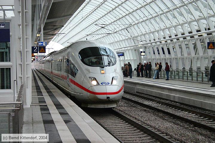 NS - 406053-9
/ Bild: ns4060539_e0001381.jpg