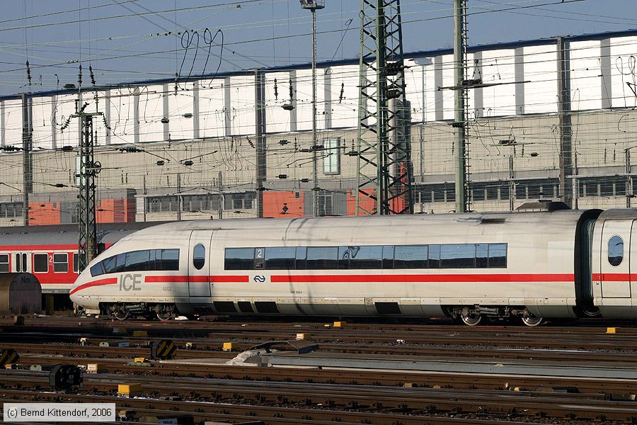 NS - 406553-8
/ Bild: ns4065538_e0026111.jpg