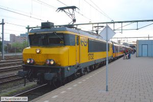 Bild: ns1732_e0010678.jpg - anklicken zum Vergrößern