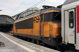 Bild: ns1743_bk1309030143.jpg - anklicken zum Vergr&ouml;&szlig;ern