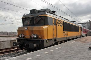 Bild: ns1743_bk1309030144.jpg - anklicken zum Vergr&ouml;&szlig;ern