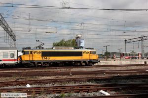 Bild: ns1746_bk1309030262.jpg - anklicken zum Vergrößern
