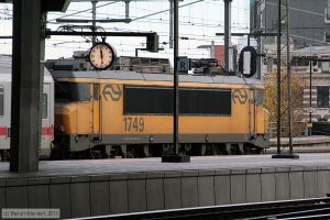 Bild: ns1749_bk1311110067.jpg - anklicken zum Vergrößern