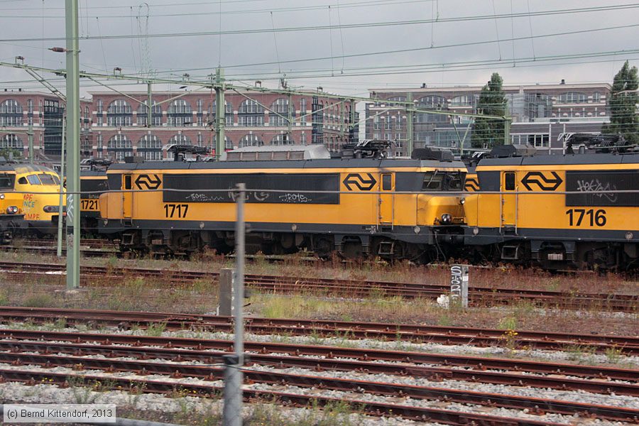 Nederlandse Spoorwegen - 1717
/ Bild: ns1717_bk1309030065.jpg