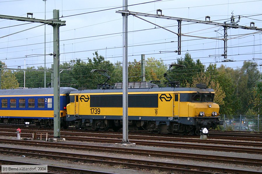 Nederlandse Spoorwegen - 1739
/ Bild: ns1739_e0010679.jpg