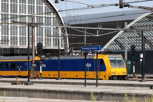 Bild: ns1860029_bk1808010030.jpg - anklicken zum Vergrößern