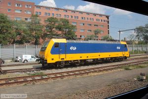 Bild: ns1860045_bk1706190033.jpg - anklicken zum Vergrößern