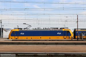 Bild: ns1860052_bk1808010032.jpg - anklicken zum Vergrößern