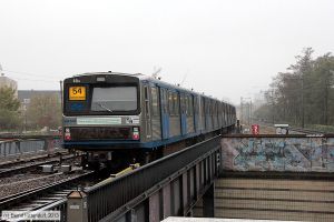 Bild: amsterdam18_bk1311120038.jpg - anklicken zum Vergrößern