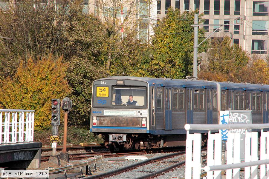 Metro Amsterdam - 35
/ Bild: amsterdam35_bk1311130017.jpg