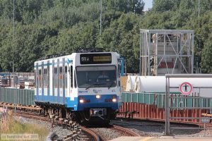 Bild: amsterdam47_bk1309030508.jpg - anklicken zum Vergr&ouml;&szlig;ern