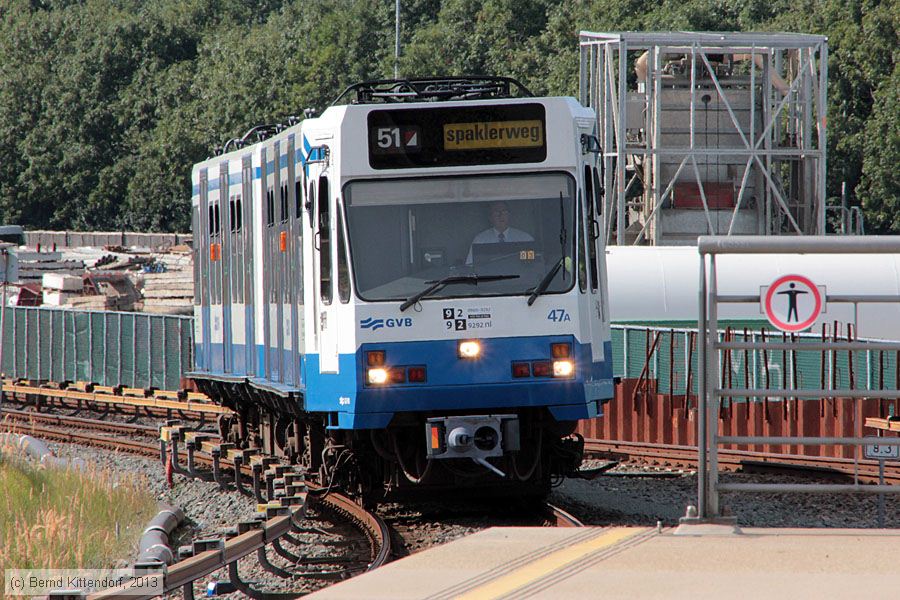 Metro Amsterdam - 47
/ Bild: amsterdam47_bk1309030509.jpg